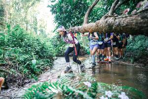 BIB: 
                            <button type="button" onclick="openModal(25468235)" class="btn btn-primary btn-sm float-right btn-popup" data-toggle="modal" data-target=".modal-high-quality">
                        <i class="fas fa-shopping-cart"></i> Add to Cart
                    </button>
                                            <button type="button" onclick="isThisMe(25468235, true)" class="btn btn-success btn-sm float-right btn-popup btn-isme hidden" data-toggle="tooltip" data-placement="bottom" title="นี่คือรูปของคุณใช่ไหม คลิกที่นี่เพื่อเอาเข้าอัลบั้ม">
                        <i class="fas fa-plus"></i> Add to album
                    </button>
                    <button type="button" onclick="isThisMe(25468235, false)" class="btn btn-warning btn-sm float-right btn-popup btn-isnotme hidden">
                        <i class="fas fa-ban"></i> Remove from album
                    </button>